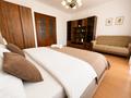 3-комнатная квартира · 70 м² · 11/12 этаж, Самал-2 77 за 50 000 ₸ в Алматы, Медеуский р-н — фото 5