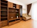 3-комнатная квартира · 70 м² · 11/12 этаж, Самал-2 77 за 50 000 ₸ в Алматы, Медеуский р-н — фото 6