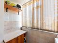 3-бөлмелі пәтер · 63 м² · 3/5 қабат, ЖМ Лесная поляна 13, бағасы: 26 млн ₸ в Косшы — фото 31