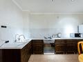 3-бөлмелі пәтер · 63 м² · 3/5 қабат, ЖМ Лесная поляна 13, бағасы: 26 млн ₸ в Косшы — фото 9