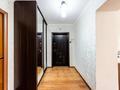 3-бөлмелі пәтер · 63 м² · 3/5 қабат, ЖМ Лесная поляна 13, бағасы: 26 млн ₸ в Косшы — фото 12