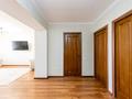 3-бөлмелі пәтер · 63 м² · 3/5 қабат, ЖМ Лесная поляна 13, бағасы: 26 млн ₸ в Косшы — фото 14