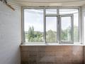 3-бөлмелі пәтер · 63 м² · 3/5 қабат, ЖМ Лесная поляна 13, бағасы: 26 млн ₸ в Косшы — фото 32