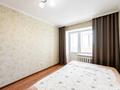 3-бөлмелі пәтер · 63 м² · 3/5 қабат, ЖМ Лесная поляна 13, бағасы: 26 млн ₸ в Косшы — фото 17