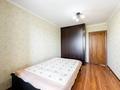 3-бөлмелі пәтер · 63 м² · 3/5 қабат, ЖМ Лесная поляна 13, бағасы: 26 млн ₸ в Косшы — фото 18