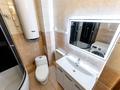 3-бөлмелі пәтер · 63 м² · 3/5 қабат, ЖМ Лесная поляна 13, бағасы: 26 млн ₸ в Косшы — фото 22