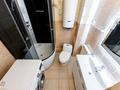 3-бөлмелі пәтер · 63 м² · 3/5 қабат, ЖМ Лесная поляна 13, бағасы: 26 млн ₸ в Косшы — фото 23