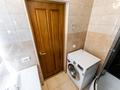 3-бөлмелі пәтер · 63 м² · 3/5 қабат, ЖМ Лесная поляна 13, бағасы: 26 млн ₸ в Косшы — фото 24