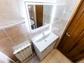 3-бөлмелі пәтер · 63 м² · 3/5 қабат, ЖМ Лесная поляна 13, бағасы: 26 млн ₸ в Косшы — фото 25