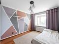 3-бөлмелі пәтер · 63 м² · 3/5 қабат, ЖМ Лесная поляна 13, бағасы: 26 млн ₸ в Косшы — фото 26