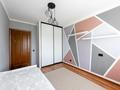 3-бөлмелі пәтер · 63 м² · 3/5 қабат, ЖМ Лесная поляна 13, бағасы: 26 млн ₸ в Косшы — фото 28