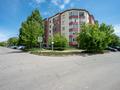 3-бөлмелі пәтер · 63 м² · 3/5 қабат, ЖМ Лесная поляна 13, бағасы: 26 млн ₸ в Косшы — фото 35