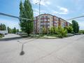 3-бөлмелі пәтер · 63 м² · 3/5 қабат, ЖМ Лесная поляна 13, бағасы: 26 млн ₸ в Косшы — фото 36