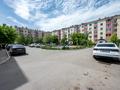 3-бөлмелі пәтер · 63 м² · 3/5 қабат, ЖМ Лесная поляна 13, бағасы: 26 млн ₸ в Косшы — фото 37