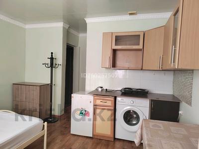 Аренда квартир в Астане: 1-комнатная квартира · 20 м² · 2/2 этаж · помесячно, Баршын за 75 000 〒 1-комнатная квартира · 20 м² · 2/2 этаж · помесячно, Баршын за 75 000 〒 в Астане, Сарыарка р-н