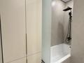 2-комнатная квартира · 45 м² · 1/5 этаж, Карасай батыра 12/1 за ~ 33 млн ₸ в  — фото 13