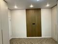 2-комнатная квартира · 45 м² · 1/5 этаж, Карасай батыра 12/1 за ~ 33 млн ₸ в  — фото 9