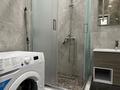 2-комнатная квартира · 45 м² · 1/5 этаж, Таншолпан 2 за 24 млн ₸ в Петропавловске