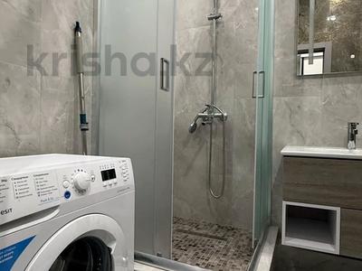 2-бөлмелі пәтер · 45 м² · 1/5 қабат, Таншолпан 2, бағасы: 24 млн ₸ в Петропавловске