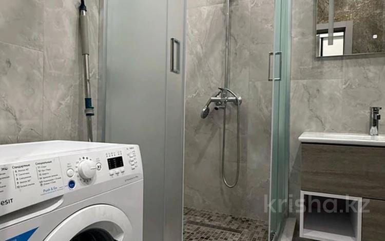 2-комнатная квартира · 45 м² · 1/5 этаж, Таншолпан 2 за 24 млн ₸ в Петропавловске — фото 2