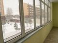 2-комнатная квартира · 45 м² · 1/5 этаж, Таншолпан 2 за 24 млн ₸ в Петропавловске — фото 10