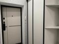 2-комнатная квартира · 45 м² · 1/5 этаж, Таншолпан 2 за 24 млн ₸ в Петропавловске — фото 17