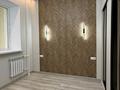 2-комнатная квартира · 45 м² · 1/5 этаж, Таншолпан 2 за 24 млн ₸ в Петропавловске — фото 19