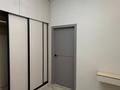 2-комнатная квартира · 45 м² · 1/5 этаж, Таншолпан 2 за 24 млн ₸ в Петропавловске — фото 2