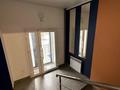 2-комнатная квартира · 45 м² · 1/5 этаж, Таншолпан 2 за 24 млн ₸ в Петропавловске — фото 3