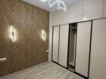 2-комнатная квартира · 45 м² · 1/5 этаж, Таншолпан 2 за 24 млн ₸ в Петропавловске — фото 4