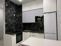 2-комнатная квартира · 45 м² · 1/5 этаж, Таншолпан 2 за 24 млн ₸ в Петропавловске — фото 5