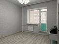 2-комнатная квартира · 45 м² · 1/5 этаж, Таншолпан 2 за 24 млн ₸ в Петропавловске — фото 6