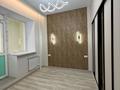 2-комнатная квартира · 45 м² · 1/5 этаж, Таншолпан 2 за 24 млн ₸ в Петропавловске — фото 8