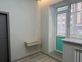 2-комнатная квартира · 45 м² · 1/5 этаж, Таншолпан 2 за 24 млн ₸ в Петропавловске — фото 9