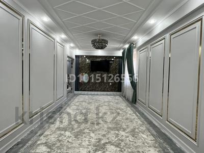 2-бөлмелі пәтер · 63 м² · 1/9 қабат, Нұртас ш/а. 4558:7 3 — нуртас Жк Стандарт сити 2, бағасы: 33 млн ₸ в Шымкенте, Каратауский р-н