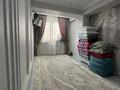 2-комнатная квартира · 63 м² · 1/9 этаж, мкр Нуртас 4558:7 3 — нуртас Жк Стандарт сити 2 за 33 млн ₸ в Шымкенте, Каратауский р-н — фото 13