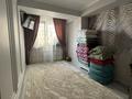 2-комнатная квартира · 63 м² · 1/9 этаж, мкр Нуртас 4558:7 3 — нуртас Жк Стандарт сити 2 за 33 млн ₸ в Шымкенте, Каратауский р-н — фото 2