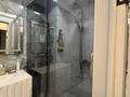 2-комнатная квартира · 63 м² · 1/9 этаж, мкр Нуртас 4558:7 3 — нуртас Жк Стандарт сити 2 за 33 млн ₸ в Шымкенте, Каратауский р-н — фото 4