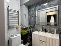 2-комнатная квартира · 63 м² · 1/9 этаж, мкр Нуртас 4558:7 3 — нуртас Жк Стандарт сити 2 за 33 млн ₸ в Шымкенте, Каратауский р-н — фото 5
