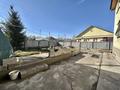 Отдельный дом · 5 комнат · 230 м² · 9 сот., Жандосова 26 за 57 млн 〒 в Жалпаксае — фото 29