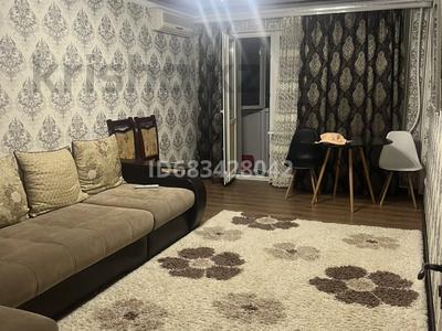 3-бөлмелі пәтер · 60 м² · 3/5 қабат, Тажибаева 23 9 — В центре города Возле гор парка рядом 5 школа, бағасы: 200 000 ₸ в 