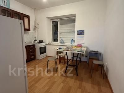 2-комнатная квартира · 66 м² · 2/9 этаж, монкеулы за 21.5 млн 〒 в Уральске