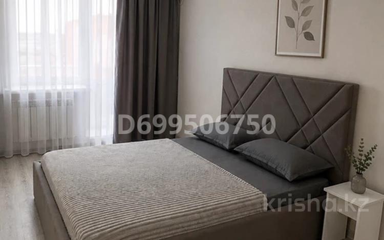 2-комнатная квартира · 70 м² · 9/9 этаж, Сьянова 64 — Тауелсиздик Сьянова за 25 000 ₸ в Костанае — фото 15