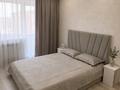 2-комнатная квартира · 70 м² · 9/9 этаж, Сьянова 64 — Тауелсиздик Сьянова за 25 000 ₸ в Костанае — фото 5