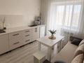 2-комнатная квартира · 70 м² · 9/9 этаж, Сьянова 64 — Тауелсиздик Сьянова за 25 000 ₸ в Костанае — фото 6