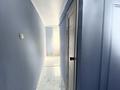 2-комнатная квартира · 48 м² · 1/5 этаж, Айбергенова 1Б — Джангелдина за 12 000 〒 в Шымкенте, Аль-Фарабийский р-н — фото 6