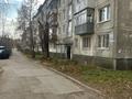 1-бөлмелі пәтер · 31 м² · 2/5 қабат, Беспалова 45/2, бағасы: 12.7 млн ₸ в Усть-Каменогорске — фото 6