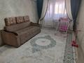 4-бөлмелі пәтер · 85 м² · 5/5 қабат, Амангелди 109, бағасы: 15.5 млн ₸ в 