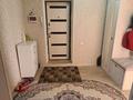 4-бөлмелі пәтер · 85 м² · 5/5 қабат, Амангелди 109, бағасы: 15.5 млн ₸ в  — фото 8
