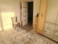 4-бөлмелі пәтер · 85 м² · 5/5 қабат, Амангелди 109, бағасы: 15.5 млн ₸ в  — фото 9